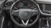 Opel Grandland X 1.6 CDTI SELECTIVE 120CV 5P Opel Grandland X 1.6 CDTI SELECTIVE 120CV 5P