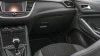 Opel Grandland X 1.6 CDTI SELECTIVE 120CV 5P Opel Grandland X 1.6 CDTI SELECTIVE 120CV 5P