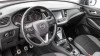 Opel Grandland X 1.6 CDTI SELECTIVE 120CV 5P Opel Grandland X 1.6 CDTI SELECTIVE 120CV 5P