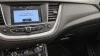 Opel Grandland X 1.6 CDTI SELECTIVE 120CV 5P Opel Grandland X 1.6 CDTI SELECTIVE 120CV 5P