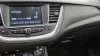 Opel Grandland X 1.6 CDTI SELECTIVE 120CV 5P Opel Grandland X 1.6 CDTI SELECTIVE 120CV 5P