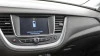 Opel Grandland X 1.6 CDTI SELECTIVE 120CV 5P Opel Grandland X 1.6 CDTI SELECTIVE 120CV 5P