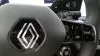 Renault Megane E-Tech  Techno Super Charge EV60 160kW
