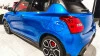Suzuki Swift 1.4 T SPORT Mild Hybrid