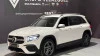 Mercedes-Benz GLB 2.0 GLB 200 D DCT 110KW (150CV)
