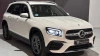 Mercedes-Benz GLB 2.0 GLB 200 D DCT 110KW (150CV)