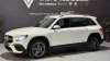 Mercedes-Benz GLB 2.0 GLB 200 D DCT 110KW (150CV)