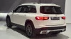 Mercedes-Benz GLB 2.0 GLB 200 D DCT 110KW (150CV)