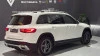 Mercedes-Benz GLB 2.0 GLB 200 D DCT 110KW (150CV)