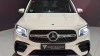 Mercedes-Benz GLB 2.0 GLB 200 D DCT 110KW (150CV)