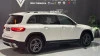 Mercedes-Benz GLB 2.0 GLB 200 D DCT 110KW (150CV)