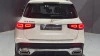 Mercedes-Benz GLB 2.0 GLB 200 D DCT 110KW (150CV)