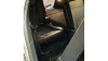 Mercedes-Benz GLB 2.0 GLB 200 D DCT 110KW (150CV)