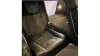 Mercedes-Benz GLB 2.0 GLB 200 D DCT 110KW (150CV)