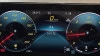 Mercedes-Benz GLB 2.0 GLB 200 D DCT 110KW (150CV)