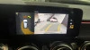 Mercedes-Benz GLB 2.0 GLB 200 D DCT 110KW (150CV)