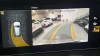 Mercedes-Benz GLB 2.0 GLB 200 D DCT 110KW (150CV)