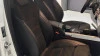 Mercedes-Benz GLB 2.0 GLB 200 D DCT 110KW (150CV)