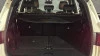 Mercedes-Benz GLB 2.0 GLB 200 D DCT 110KW (150CV)
