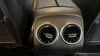 Mercedes-Benz GLB 2.0 GLB 200 D DCT 110KW (150CV)