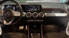 Mercedes-Benz GLB 2.0 GLB 200 D DCT 110KW (150CV)
