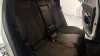 Mercedes-Benz GLB 2.0 GLB 200 D DCT 110KW (150CV)