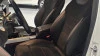Mercedes-Benz GLB 2.0 GLB 200 D DCT 110KW (150CV)