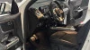 Mercedes-Benz GLB 2.0 GLB 200 D DCT 110KW (150CV)