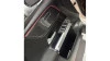 Mercedes-Benz GLB 2.0 GLB 200 D DCT 110KW (150CV)