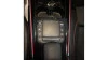 Mercedes-Benz GLB 2.0 GLB 200 D DCT 110KW (150CV)