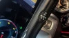 Mercedes-Benz GLB 2.0 GLB 200 D DCT 110KW (150CV)