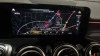 Mercedes-Benz GLB 2.0 GLB 200 D DCT 110KW (150CV)