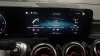 Mercedes-Benz GLB 2.0 GLB 200 D DCT 110KW (150CV)