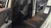 Mercedes-Benz GLB 2.0 GLB 200 D DCT 110KW (150CV)