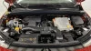 Renault Symbioz  E-TECH Full Hybrid Techno 105kW