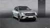Mercedes-Benz GLC GLC 200 4MATIC