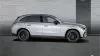 Mercedes-Benz GLC GLC 200 4MATIC