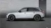 Mercedes-Benz GLC GLC 200 4MATIC
