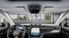 Mercedes-Benz GLC GLC 200 4MATIC
