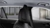 Mercedes-Benz GLC GLC 200 4MATIC