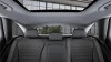 Mercedes-Benz GLC GLC 200 4MATIC
