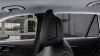 Mercedes-Benz GLC GLC 200 4MATIC