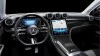Mercedes-Benz GLC GLC 200 4MATIC