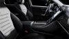Mercedes-Benz GLC GLC 200 4MATIC
