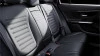 Mercedes-Benz GLC GLC 200 4MATIC