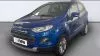 Ford Ecosport 1.5 TDCi 95cv Titanium