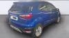 Ford Ecosport 1.5 TDCi 95cv Titanium