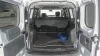 Dacia Dokker Stepway Essential Blue dCi 70kW (95CV)