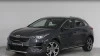 Kia XCeed 1.5 MHEV Emotion 118kW (160CV) DCT Kia XCeed 1.5 MHEV Emotion 118kW (160CV) DCT