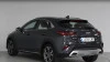 Kia XCeed 1.5 MHEV Emotion 118kW (160CV) DCT Kia XCeed 1.5 MHEV Emotion 118kW (160CV) DCT
